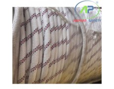 Dây thừng phi 12 (Ny lon tốt)